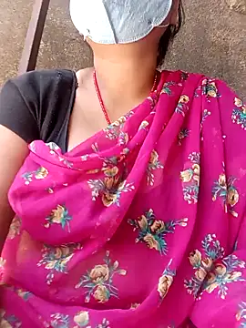 Lattika-Bhabhi online show from April 9, 2026, 6:41 am