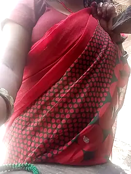 Snapshot of Lattika-Bhabhi chatting on October 10, 2025, 7:31 am Lattika-Bhabhi online show from October 10, 2025, 7:31 am