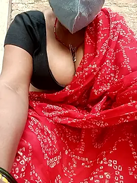 Snapshot of Lattika-Bhabhi chatting on February 27, 2026, 12:05 pm Lattika-Bhabhi online show from February 27, 2026, 12:05 pm