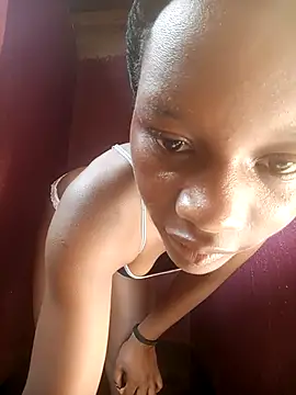 Petite li online show from March 19, 2026, 7:30 am