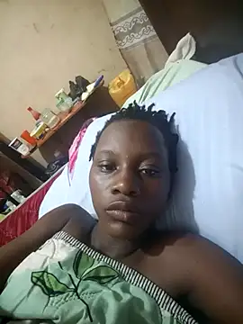 Petite li online show from March 15, 2026, 1:12 am