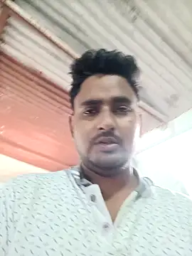 Snapshot of mkaleem162 chatting on December 18, 2025, 7:24 am mkaleem162 online show from December 18, 2025, 7:24 am