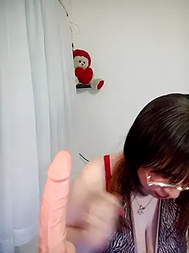 lorenitabella online show from July 1, 2026, 9:31 am