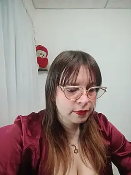 lorenitabella online show from July 30, 2026, 8:24 am