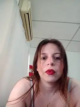 Snapshot of lorenitabella chatting on June 3, 2026, 8:35 pm lorenitabella online show from June 3, 2026, 8:35 pm