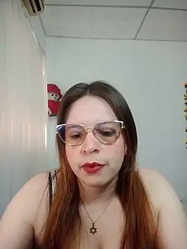 Snapshot of lorenitabella chatting on May 21, 2026, 8:50 pm lorenitabella online show from May 21, 2026, 8:50 pm