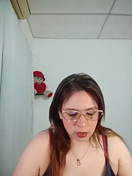 Snapshot of lorenitabella chatting on June 19, 2026, 8:09 am lorenitabella online show from June 19, 2026, 8:09 am