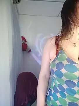 Snapshot of lorenitabella chatting on June 18, 2026, 7:52 pm lorenitabella online show from June 18, 2026, 7:52 pm