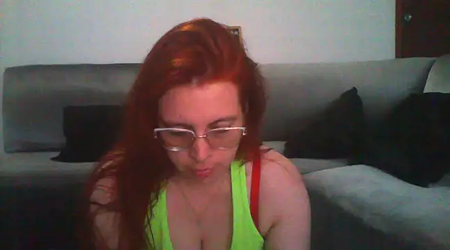 lorenitabella online show from March 16, 2025, 2:21 am