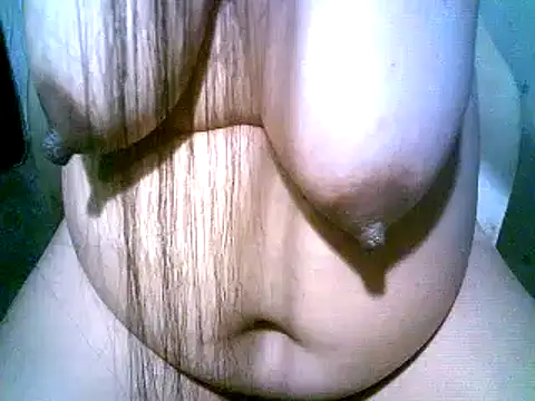 sofiaASS69 online show from October 16, 2025, 5:21 pm