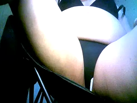 sofiaASS69 online show from December 3, 2025, 2:16 pm