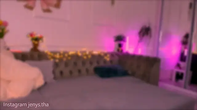 Snapshot of 2good2betrue chatting on November 20, 2025, 5:08 am 2good2betrue online show from November 20, 2025, 5:08 am