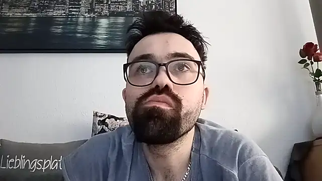 Snapshot of Stevus31 chatting on February 1, 2026, 2:59 pm Stevus31 online show from February 1, 2026, 2:59 pm