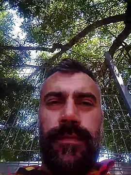 kevgir08 online show from June 4, 2026, 10:53 am