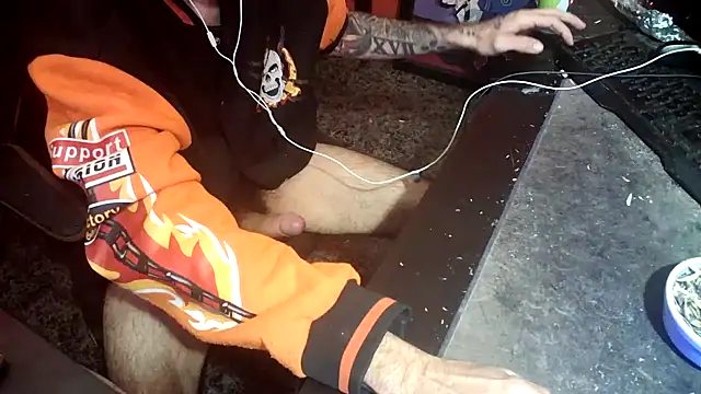 Snapshot of zorrito86 chatting on December 24, 2024, 3:58 pm zorrito86 online show from December 24, 2024, 3:58 pm