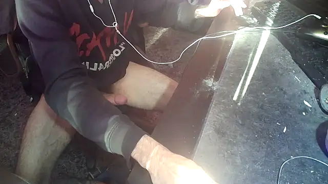 Snapshot of zorrito86 chatting on December 28, 2024, 2:53 pm zorrito86 online show from December 28, 2024, 2:53 pm