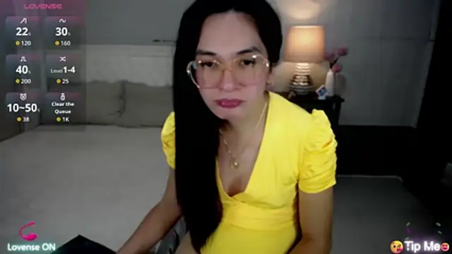 Snapshot of xAsianSweetHeart chatting on June 14, 2026, 2:24 am xAsianSweetHeart online show from June 14, 2026, 2:24 am