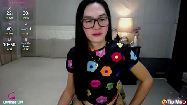Snapshot of xAsianSweetHeart chatting on July 10, 2026, 12:21 am xAsianSweetHeart online show from July 10, 2026, 12:21 am