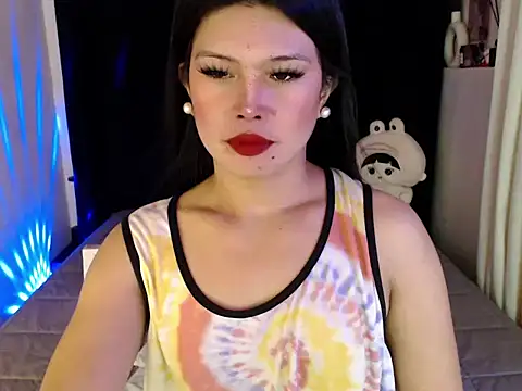 Angelic Fuckerxxx online show from July 14, 2026, 9:14 am