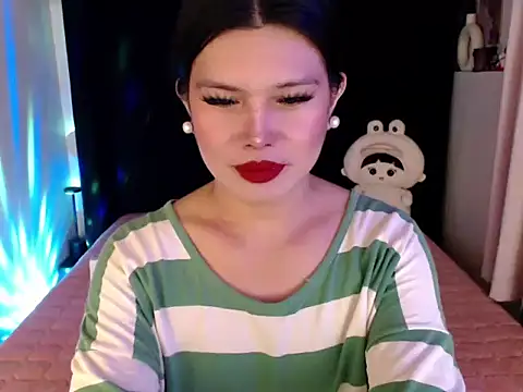 Angelic Fuckerxxx online show from June 12, 2026, 2:53 am