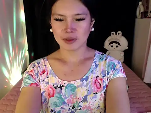 Angelic Fuckerxxx online show from June 14, 2026, 11:00 am