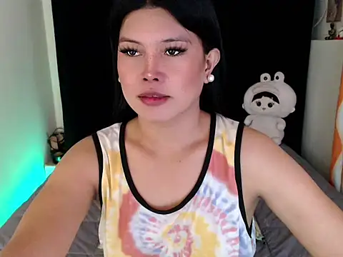 Snapshot of Angelic_Fuckerxxx chatting on October 16, 2025, 6:43 am Angelic Fuckerxxx online show from October 16, 2025, 6:43 am