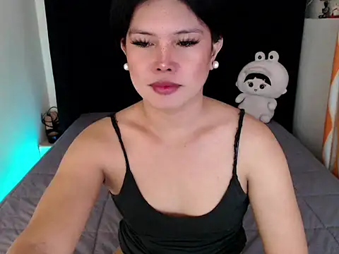 Snapshot of Angelic_Fuckerxxx chatting on October 29, 2025, 8:02 am Angelic Fuckerxxx online show from October 29, 2025, 8:02 am