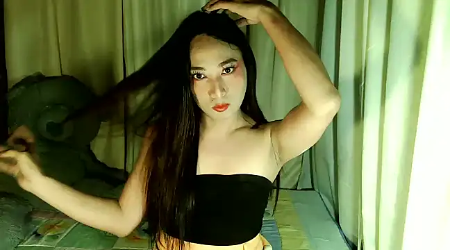 AngelaDivaa online show from December 24, 2024, 10:22 am