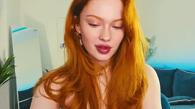 Born to Loveee online show from January 15, 2026, 2:20 pm