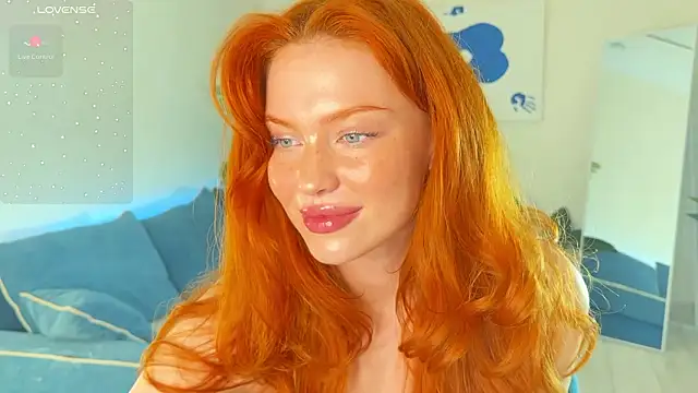 Born to Loveee online show from March 27, 2026, 10:05 am