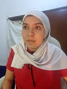 MatchedEyebrow online show from February 2, 2025, 8:41 pm