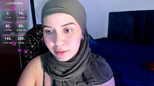 Snapshot of MatchedEyebrow chatting on June 20, 2026, 8:47 pm MatchedEyebrow online show from June 20, 2026, 8:47 pm