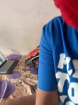 katrina 0143 online show from March 22, 2025, 10:06 am