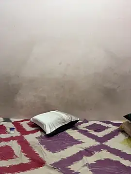 katrina 0143 online show from March 21, 2026, 4:44 pm