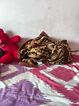 katrina 0143 online show from December 9, 2024, 8:11 am