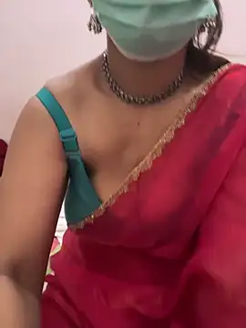 katrina 0143 online show from September 15, 2025, 11:54 am