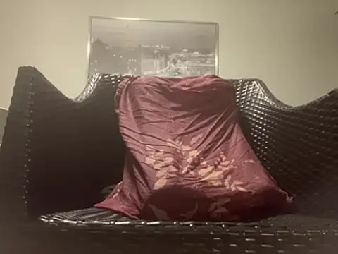 Tyyson03 online show from February 13, 2026, 7:14 pm