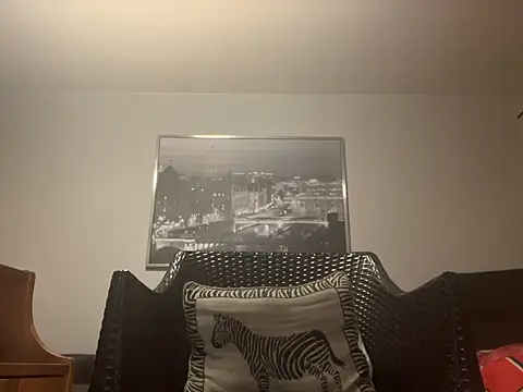 Snapshot of Tyyson03 chatting on March 17, 2025, 9:02 pm Tyyson03 online show from March 17, 2025, 9:02 pm