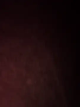 Tyyson03 online show from May 1, 2026, 8:03 pm