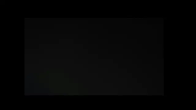 Snapshot of Tyyson03 chatting on June 20, 2026, 6:35 pm Tyyson03 online show from June 20, 2026, 6:35 pm