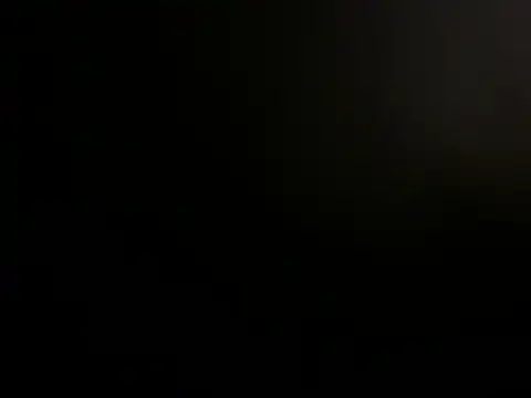 Snapshot of Tyyson03 chatting on July 18, 2026, 11:24 pm Tyyson03 online show from July 18, 2026, 11:24 pm