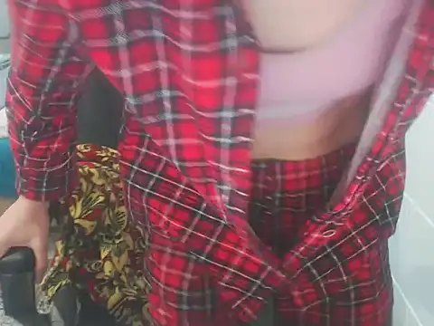 Laco-cO online show from March 10, 2026, 9:24 am