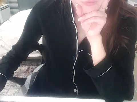 Laco-cO online show from March 22, 2026, 5:47 pm