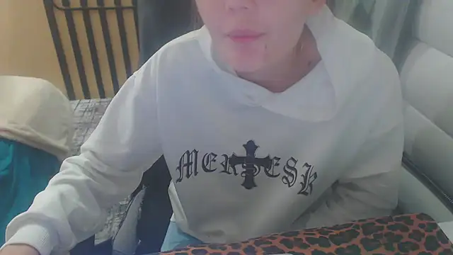 Laco-cO online show from October 27, 2025, 5:14 pm