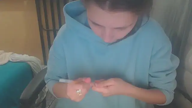 Laco-cO online show from November 9, 2025, 4:11 pm