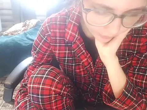 Laco-cO online show from March 6, 2026, 7:58 am