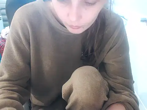 Laco-cO online show from March 20, 2026, 7:53 am