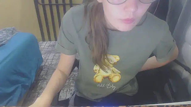 Laco-cO online show from November 6, 2025, 7:40 pm