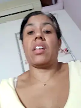 Snapshot of Molly_newman6 chatting on June 20, 2026, 11:26 am Molly newman6 online show from June 20, 2026, 11:26 am