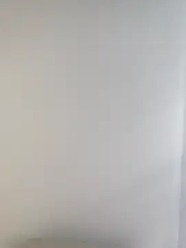 Snapshot of Molly_newman6 chatting on October 12, 2025, 4:52 pm Molly newman6 online show from October 12, 2025, 4:52 pm